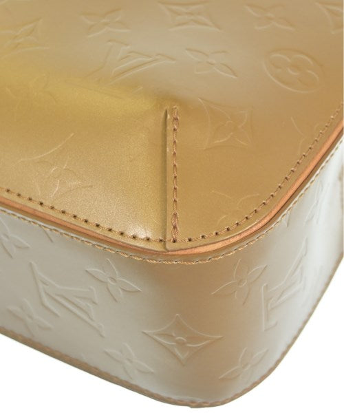 LOUIS VUITTON กระเป๋าถือ
