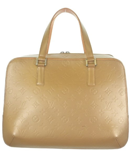 LOUIS VUITTON กระเป๋าถือ