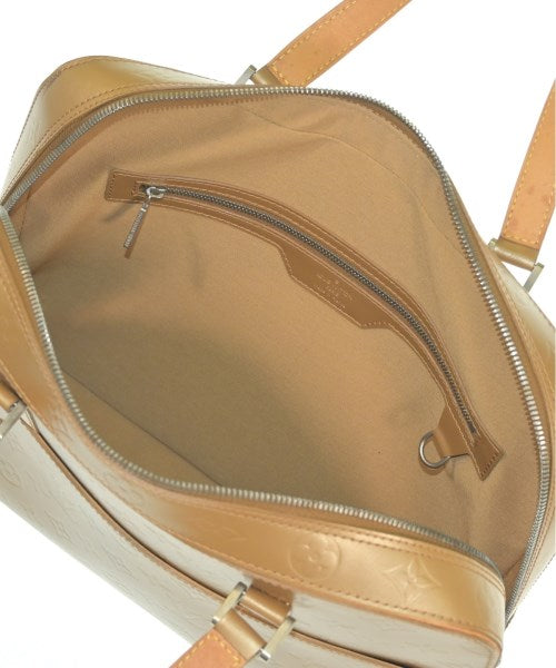 LOUIS VUITTON กระเป๋าถือ