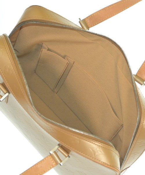 LOUIS VUITTON กระเป๋าถือ