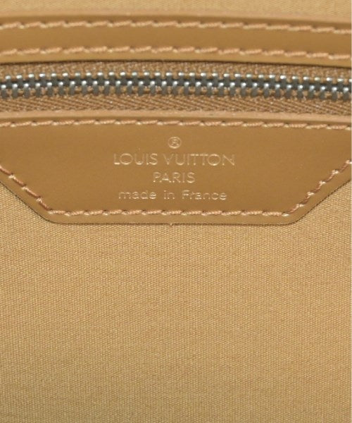 LOUIS VUITTON กระเป๋าถือ