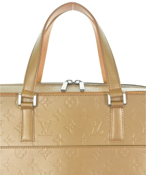 LOUIS VUITTON กระเป๋าถือ