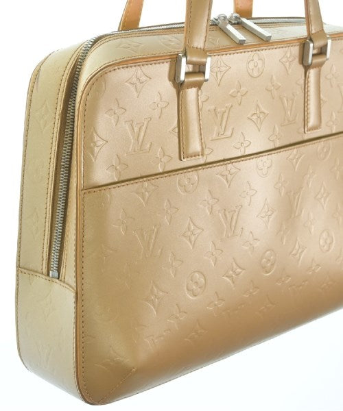 LOUIS VUITTON กระเป๋าถือ
