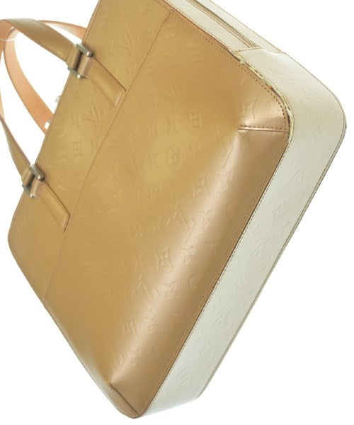 LOUIS VUITTON กระเป๋าถือ