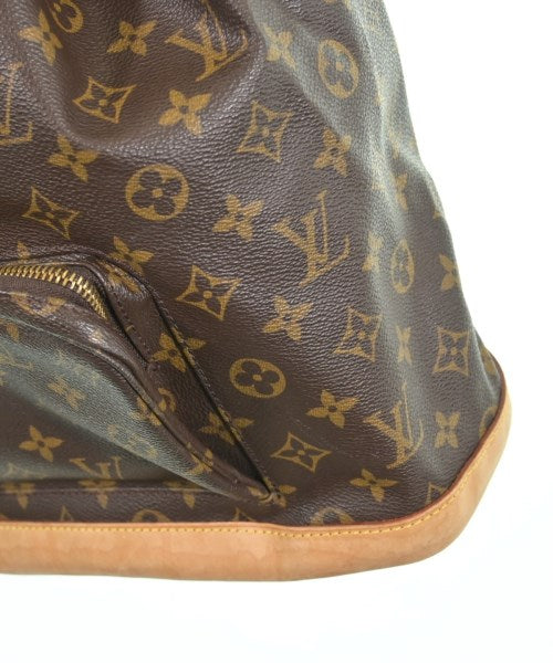 LOUIS VUITTON เป้สะพายหลัง