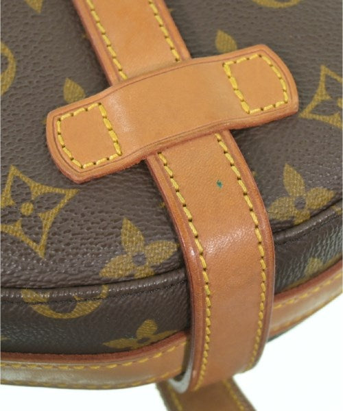 LOUIS VUITTON กระเป๋าสะพาย