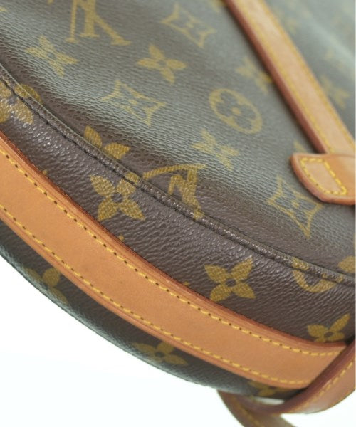 LOUIS VUITTON กระเป๋าสะพาย