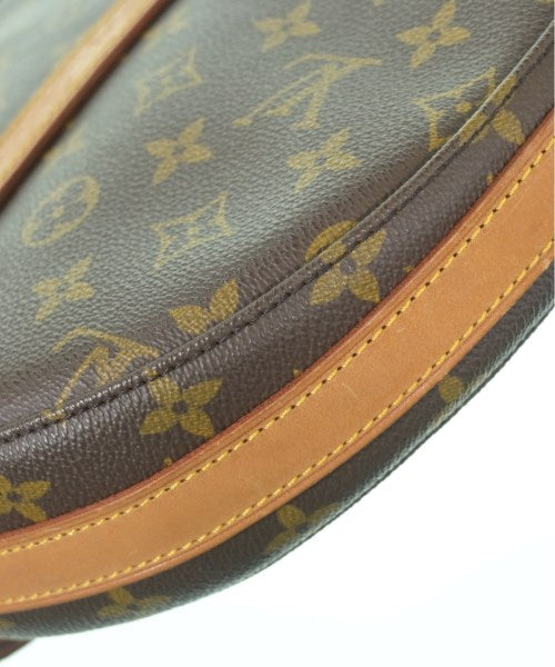 LOUIS VUITTON กระเป๋าสะพาย