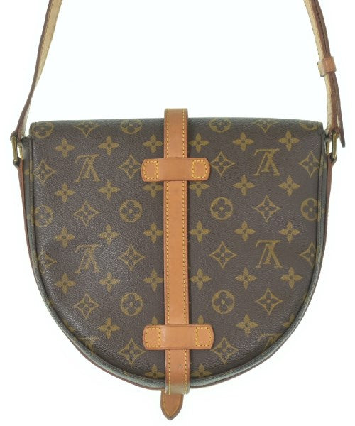 LOUIS VUITTON กระเป๋าสะพาย