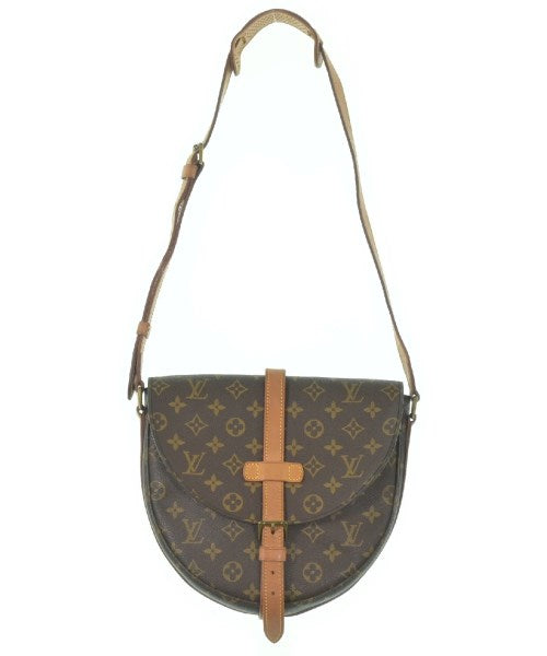 LOUIS VUITTON กระเป๋าสะพาย