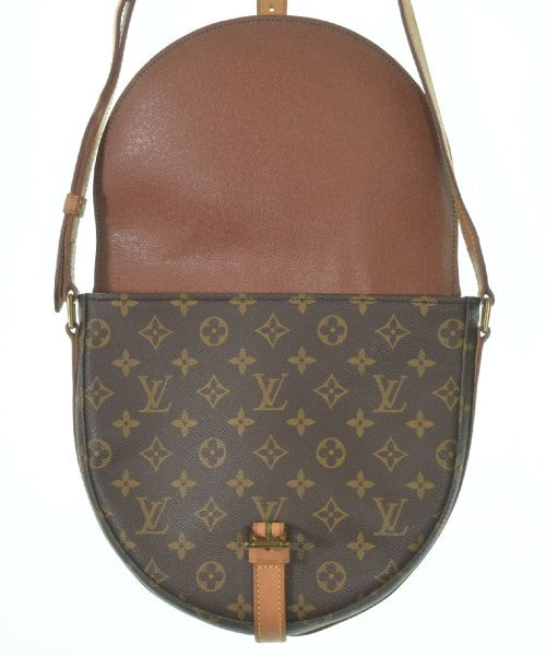 LOUIS VUITTON กระเป๋าสะพาย