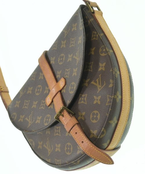 LOUIS VUITTON กระเป๋าสะพาย