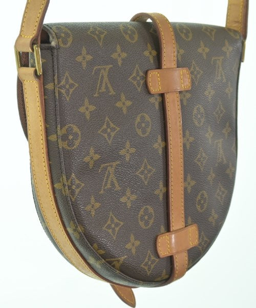 LOUIS VUITTON กระเป๋าสะพาย