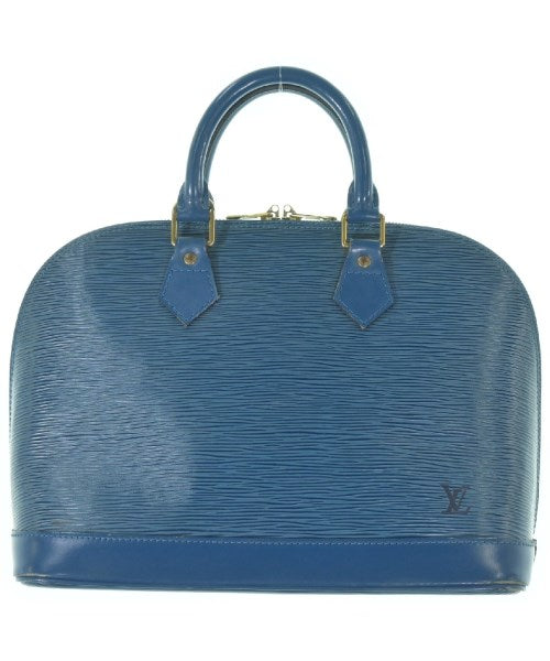 LOUIS VUITTON กระเป๋าถือ