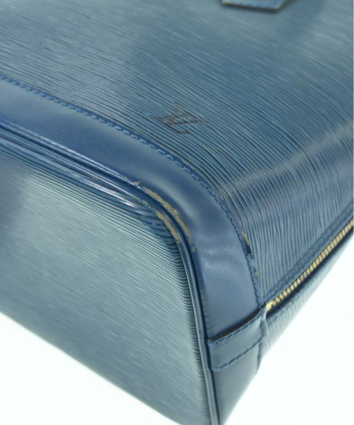 LOUIS VUITTON กระเป๋าถือ
