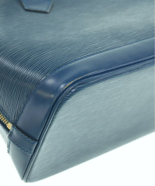 LOUIS VUITTON กระเป๋าถือ