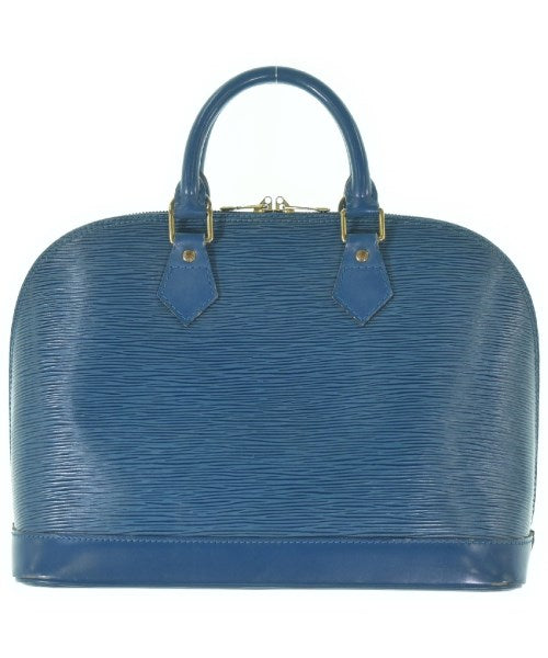 LOUIS VUITTON กระเป๋าถือ