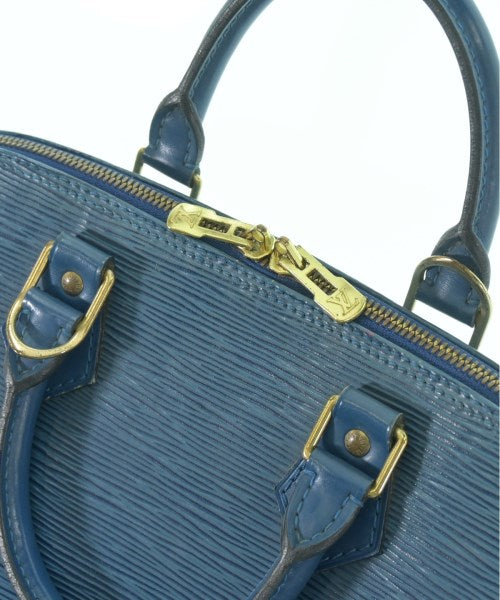 LOUIS VUITTON กระเป๋าถือ