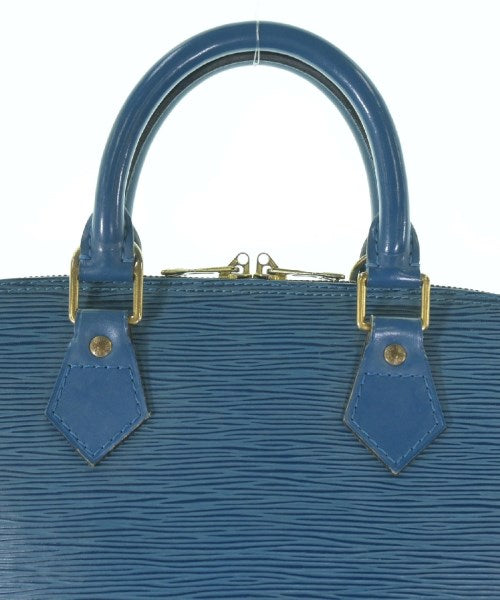 LOUIS VUITTON กระเป๋าถือ