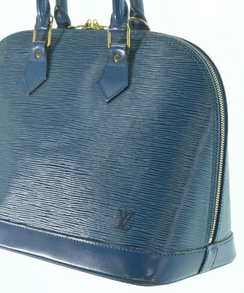 LOUIS VUITTON กระเป๋าถือ