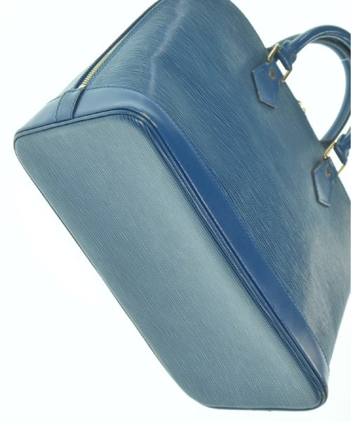 LOUIS VUITTON กระเป๋าถือ