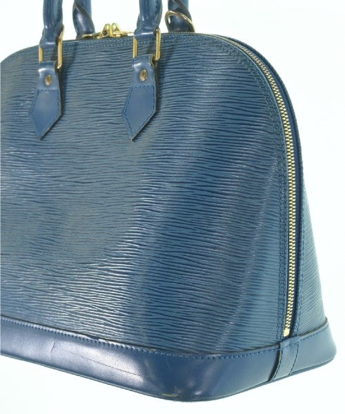 LOUIS VUITTON กระเป๋าถือ