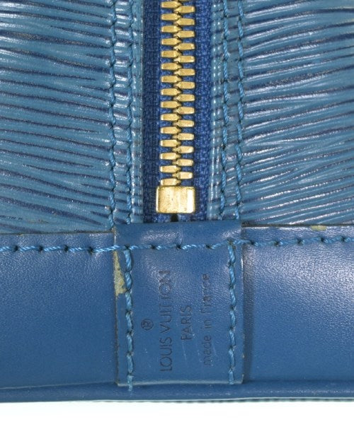 LOUIS VUITTON กระเป๋าถือ