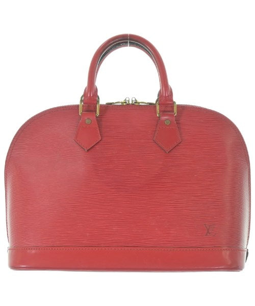 LOUIS VUITTON กระเป๋าถือ