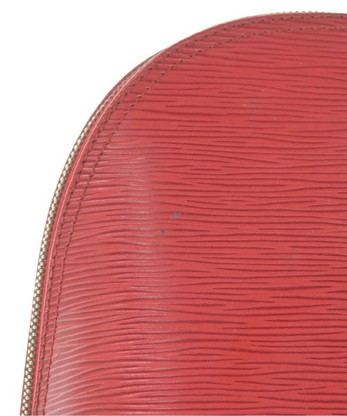 LOUIS VUITTON กระเป๋าถือ