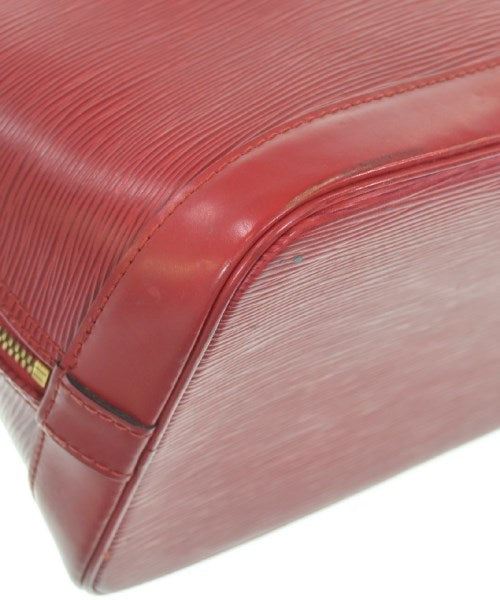 LOUIS VUITTON กระเป๋าถือ