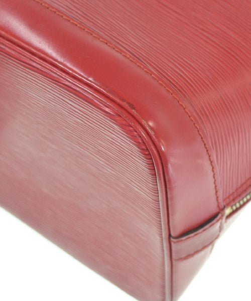 LOUIS VUITTON กระเป๋าถือ