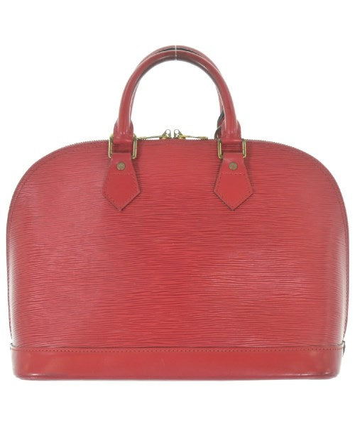 LOUIS VUITTON กระเป๋าถือ