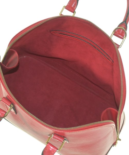 LOUIS VUITTON กระเป๋าถือ