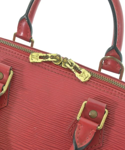 LOUIS VUITTON กระเป๋าถือ