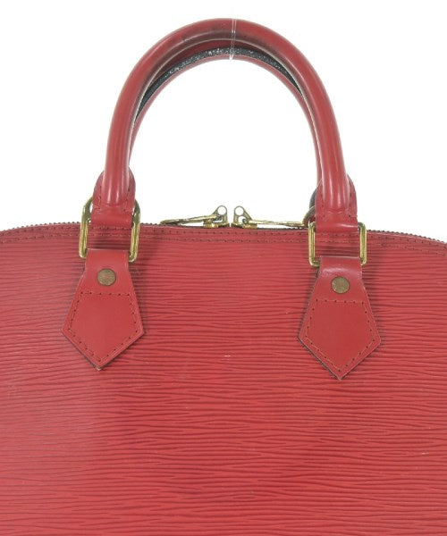 LOUIS VUITTON กระเป๋าถือ