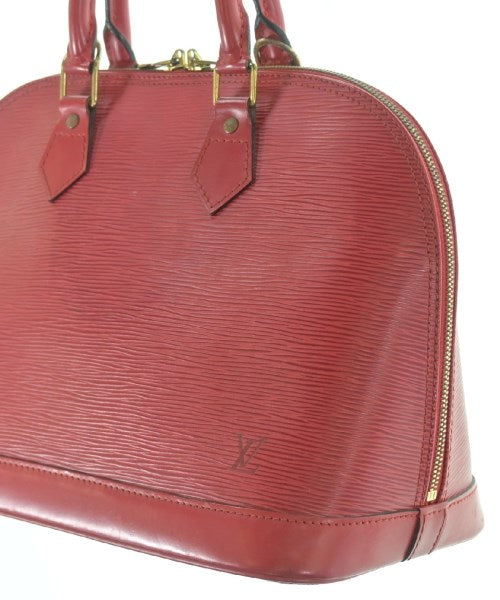 LOUIS VUITTON กระเป๋าถือ