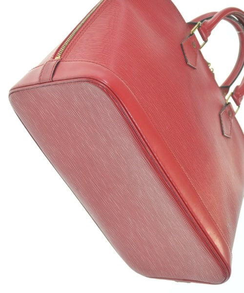 LOUIS VUITTON กระเป๋าถือ