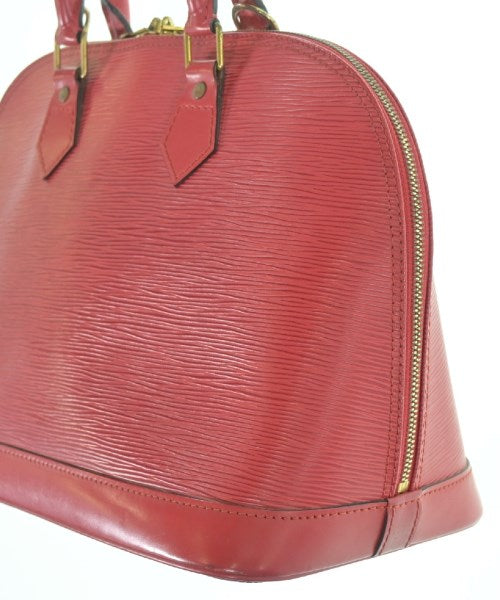 LOUIS VUITTON กระเป๋าถือ