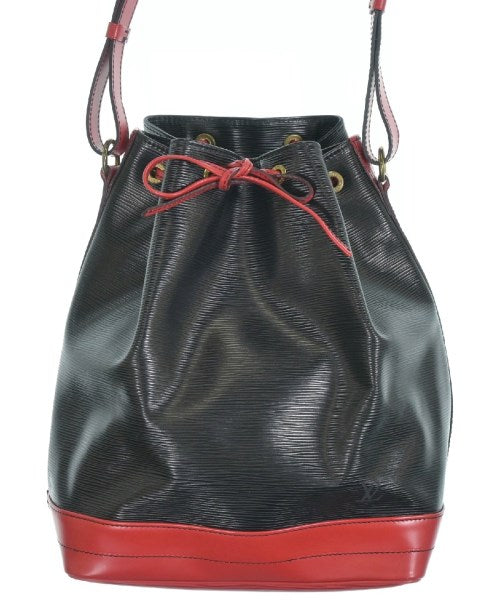 LOUIS VUITTON กระเป๋าสะพาย