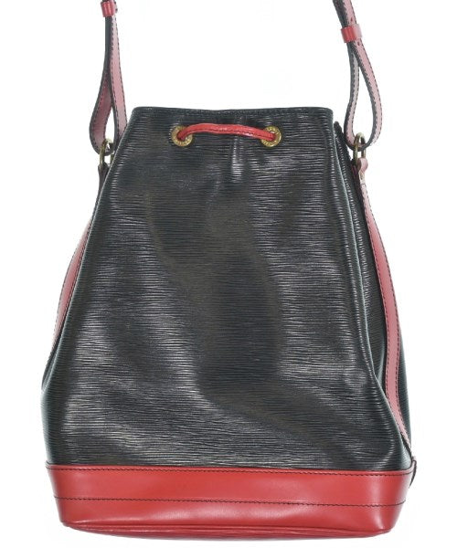 LOUIS VUITTON กระเป๋าสะพาย
