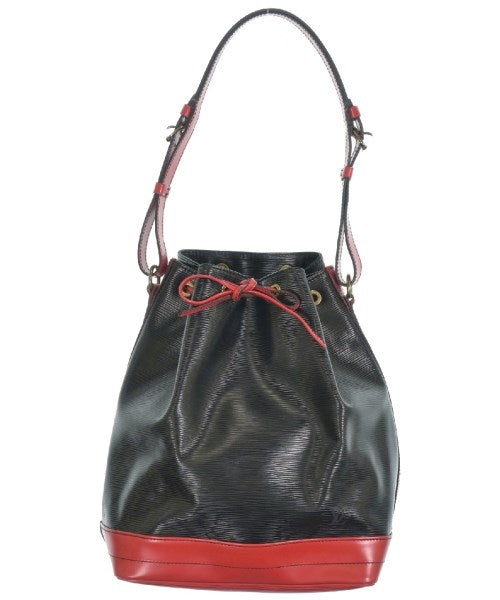 LOUIS VUITTON กระเป๋าสะพาย