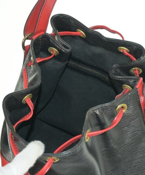 LOUIS VUITTON กระเป๋าสะพาย