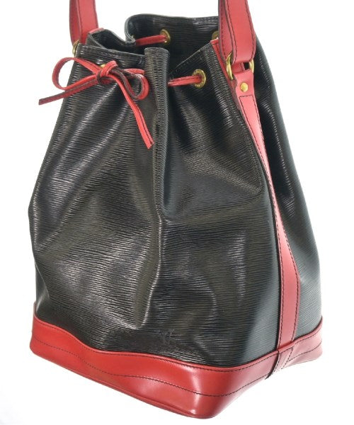LOUIS VUITTON กระเป๋าสะพาย