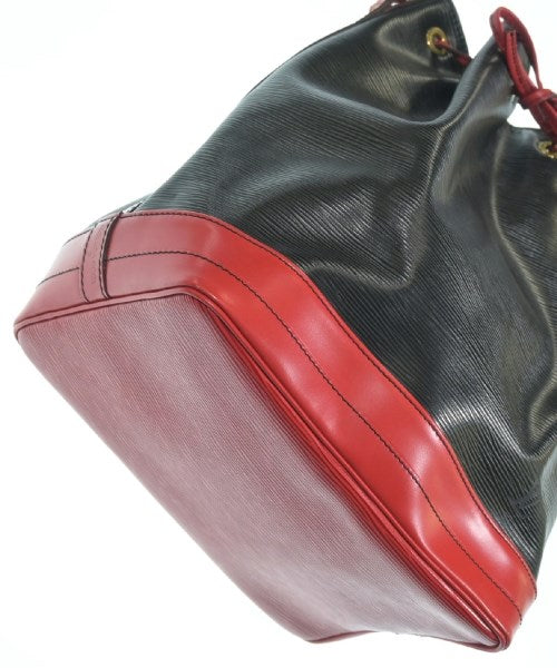 LOUIS VUITTON กระเป๋าสะพาย