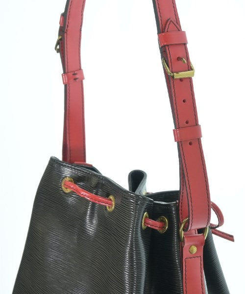 LOUIS VUITTON กระเป๋าสะพาย