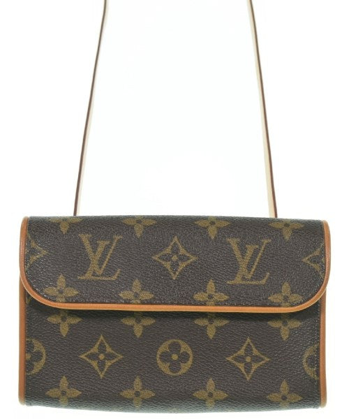 LOUIS VUITTON กระเป๋า อื่น