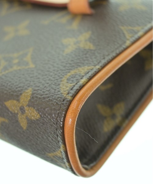 LOUIS VUITTON กระเป๋า อื่น