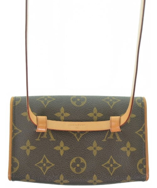 LOUIS VUITTON กระเป๋า อื่น