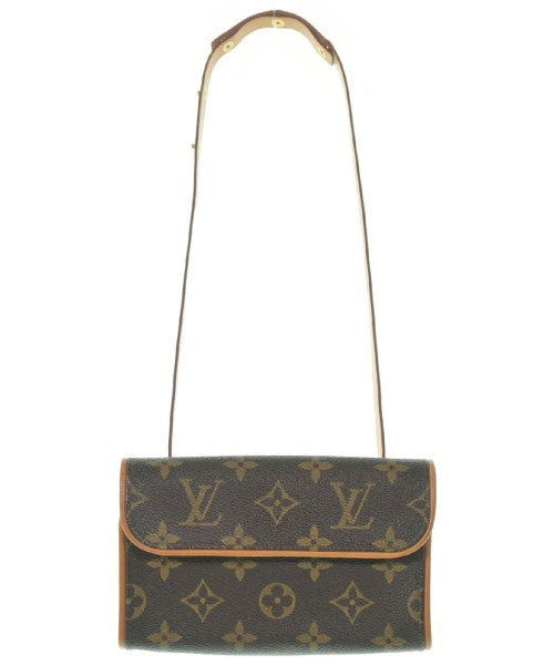 LOUIS VUITTON กระเป๋า อื่น