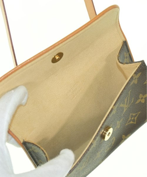 LOUIS VUITTON กระเป๋า อื่น